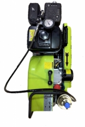 large compressor cool air II balidiveshop 1